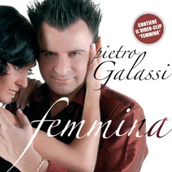 Femmina (2008)